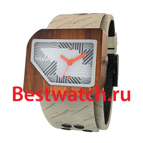 Часы Mistura Pellicano TP09004HLPUNLWD