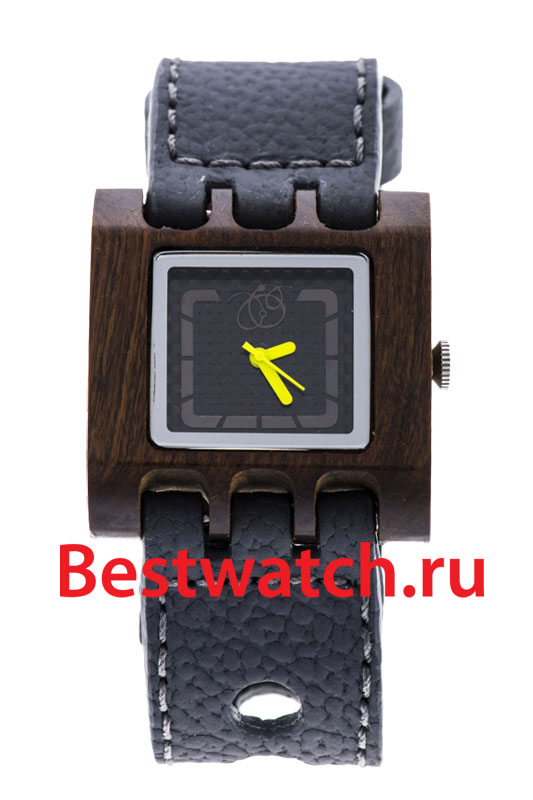 Часы Mistura Quadrato TP09009GYPUCFWDX