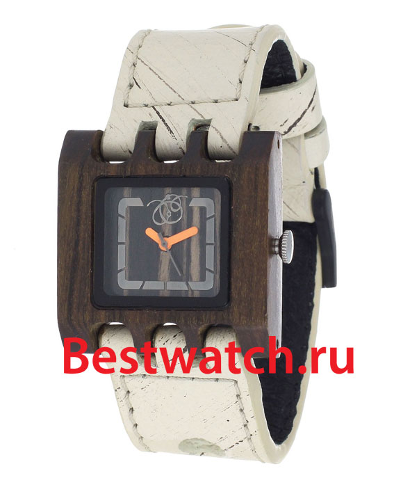 Часы Mistura Quadrato TP09009HLPUEBWD