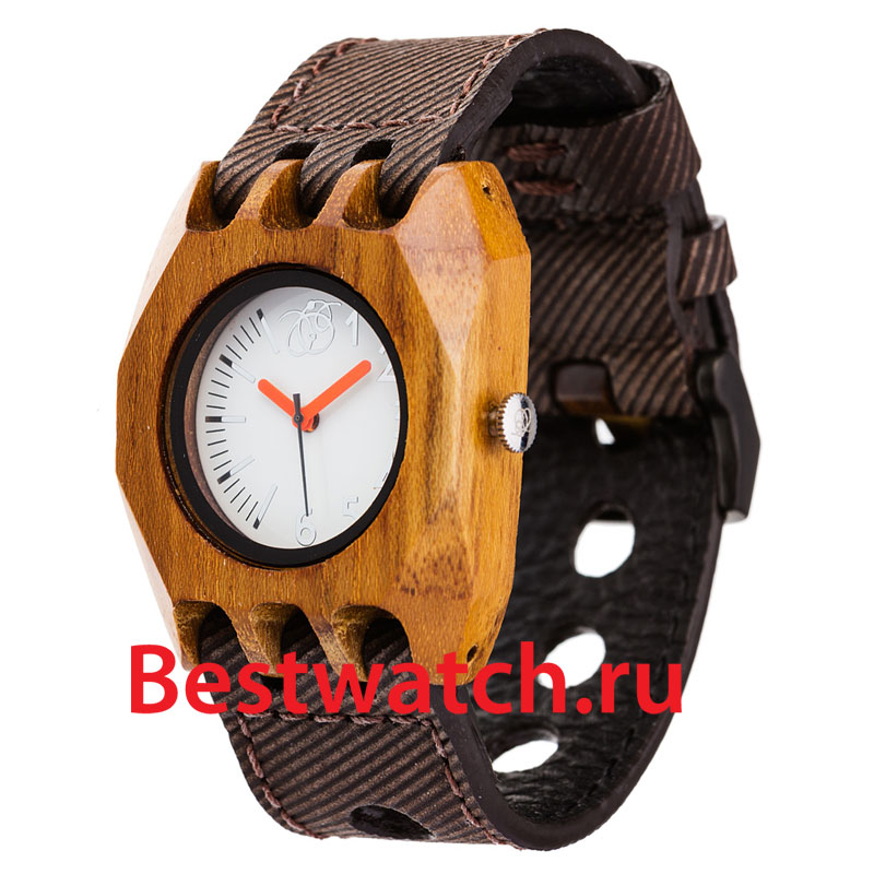 Часы Mistura Volkano TP12017CJTKWHWD