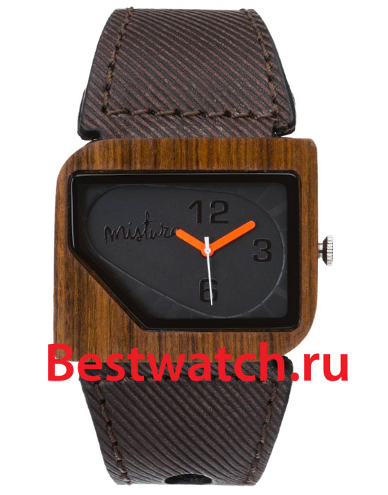 Часы Mistura Avanti TP13019CJPUPHWD