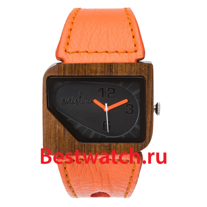 Часы Mistura Avanti TP13019ORPUPHWD