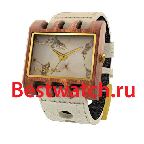 Часы Mistura Lenzo TP1424HLGDPUWFGDGD01GD01SE