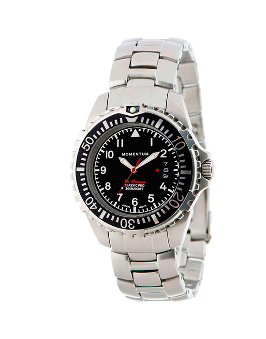 Часы Momentum M-Ocean 1M-DN00B0