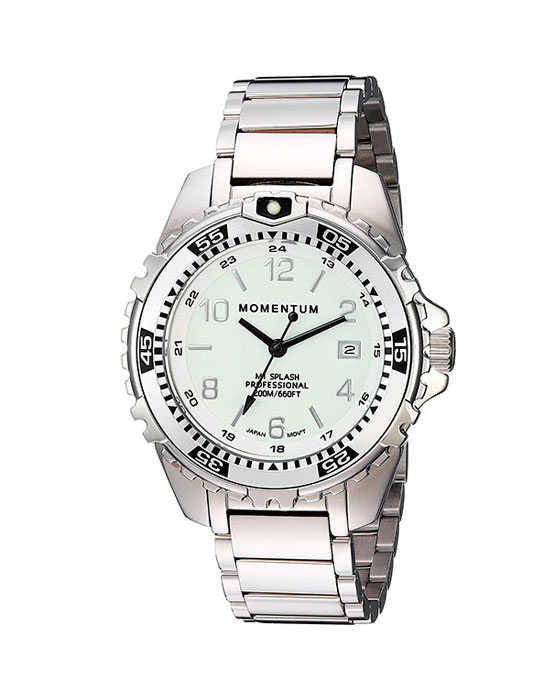 Часы Momentum M1 Splash 1M-DN11LS0