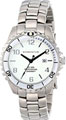 Часы Momentum M1 MINI 1M-DV07WS0