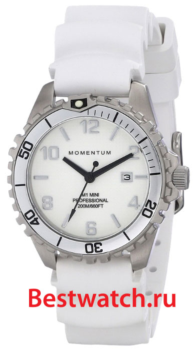 Часы Momentum M1 MINI 1M-DV07WS1W