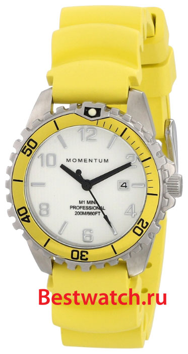 Часы Momentum M1 MINI 1M-DV07WY1Y