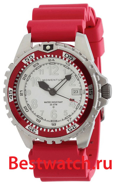 Часы Momentum M1 TWIST 1M-DV11WFS1F