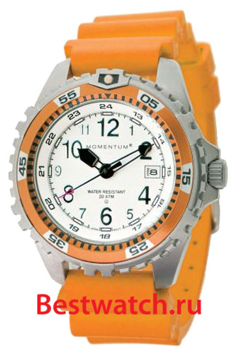 Часы Momentum M1 TWIST 1M-DV11WOS1O