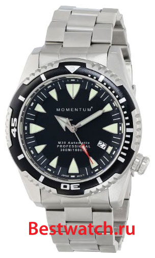 Часы Momentum M30 AUTOMATIC 1M-DV30B0