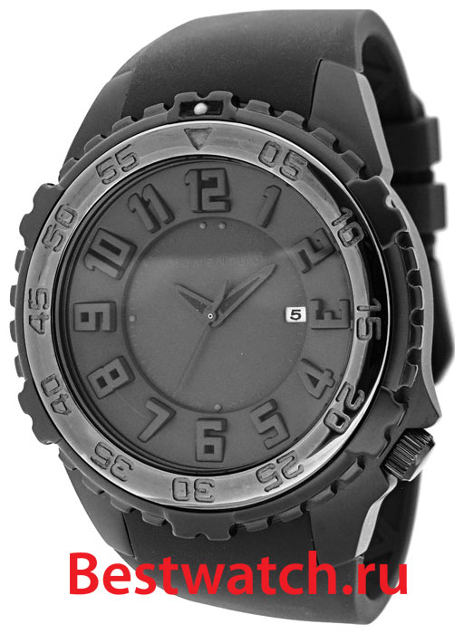 Часы Momentum DEEP 6 1M-DV64GS4G