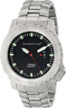 Часы Momentum TORPEDO 1M-DV74B0