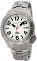 Часы Momentum TORPEDO 1M-DV74LS0
