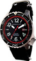 Часы Momentum TORPEDO 1M-DV74R7B