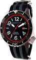 Часы Momentum TORPEDO 1M-DV74R7S