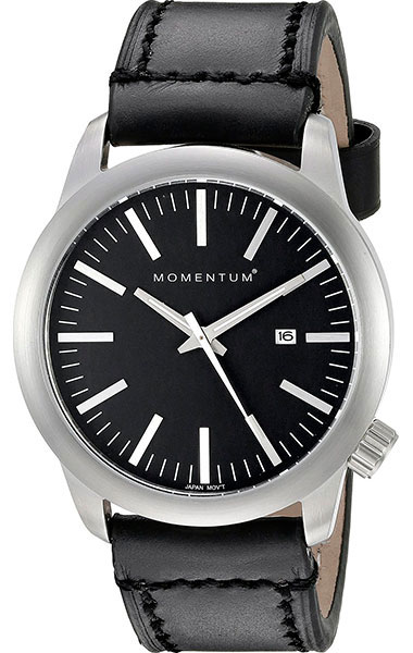 Часы Momentum TORPEDO 1M-SP10B2B