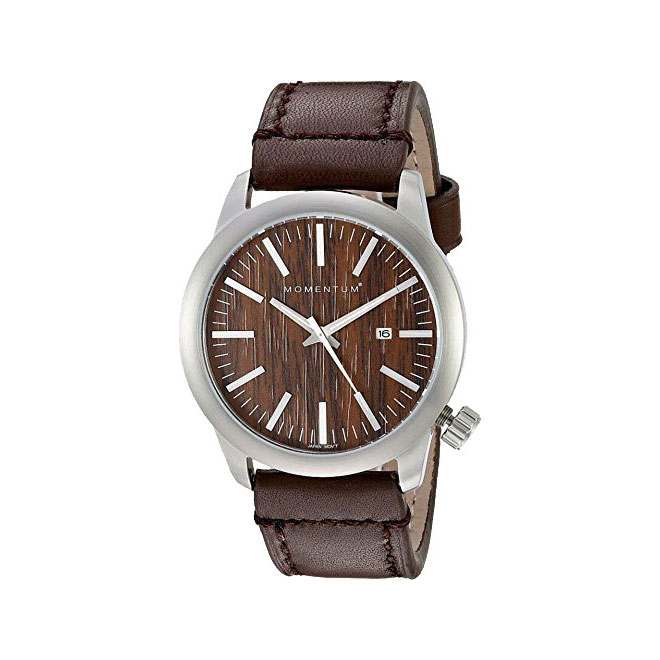 Часы Momentum COBALT V 1M-SP10C2C