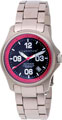 Часы Momentum HEATWAVE 1M-SP17FS0