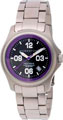 Часы Momentum HEATWAVE 1M-SP17PS0