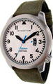 Часы Momentum Flatline 1M-SP18LS6G
