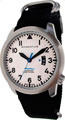 Часы Momentum Flatline 1M-SP18LS7B