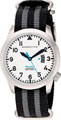 Часы Momentum Flatline 1M-SP18LS7S