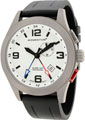 Часы Momentum VORTECH GMT ALARM 1M-SP58LS1B