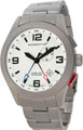 Часы Momentum VORTECH GMT ALARM 1M-SP58LS20