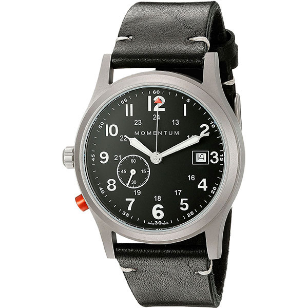 Часы Momentum Pathfinder III 1M-SP60B2B