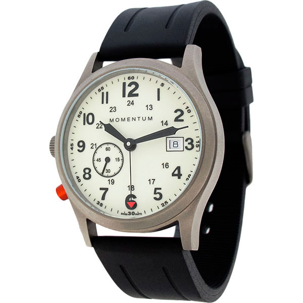 Часы Momentum Pathfinder III 1M-SP60L1B