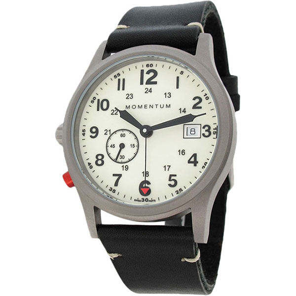 Часы Momentum Pathfinder III 1M-SP60L2B