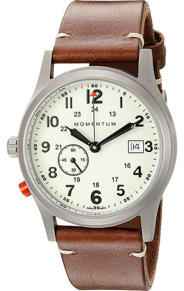 Часы Momentum Pathfinder III 1M-SP60L2C