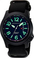Часы Momentum STEELIX 1M-SP84B7B