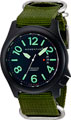 Часы Momentum STEELIX 1M-SP84B7G