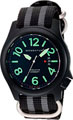Часы Momentum STEELIX 1M-SP84B7S