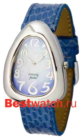 Часы Moog Fashionista M41011F-006