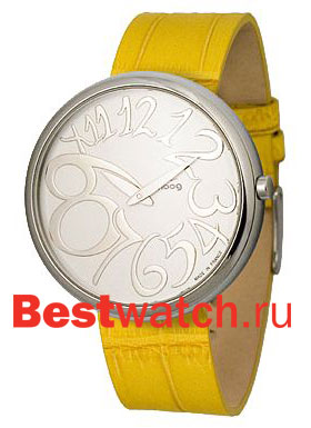 Часы Moog Glamoor M41671-013