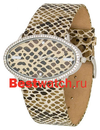 Часы Moog Fashionista M44146F-006