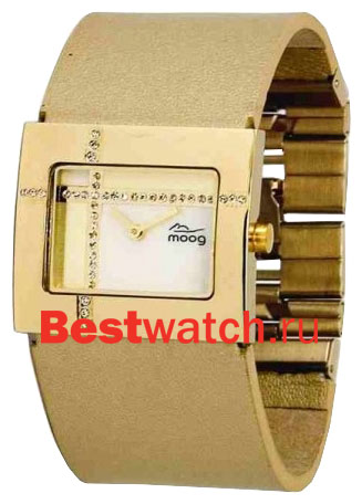 Часы Moog Sparkling Starlet M44372F-009