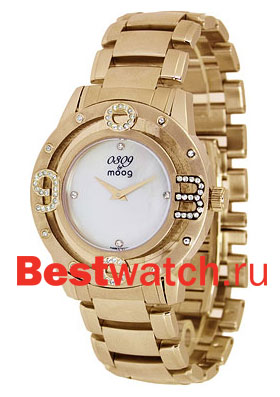 Часы Moog Sparkling Starlet M44764-002
