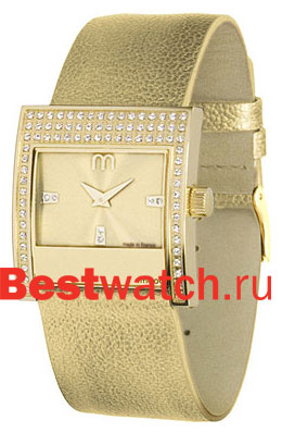 Часы Moog Champ Elysees M44792-004