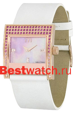 Часы Moog Champ Elysees M44792-007