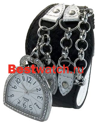Часы Moog Hand Bag M44832-005