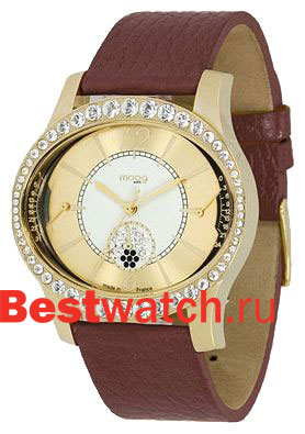 Часы Moog Sparkling Starlet M44862-002