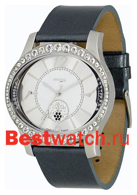 Часы Moog Sparkling Starlet M44862-003