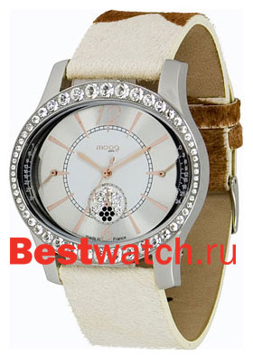 Часы Moog Sparkling Starlet M44862-005