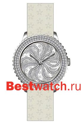 Часы Moog Morting Fit M44962-004