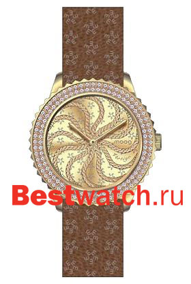 Часы Moog Morting Fit M44962-005