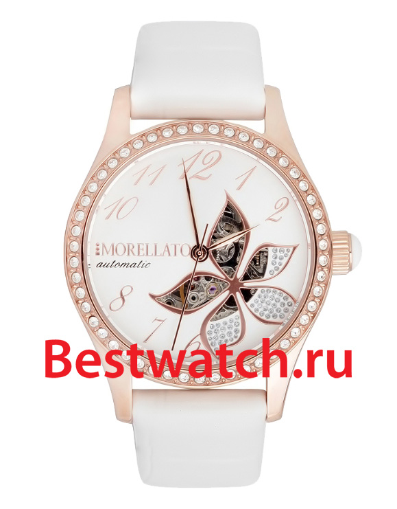 Часы Morellato VERONA R0121109501